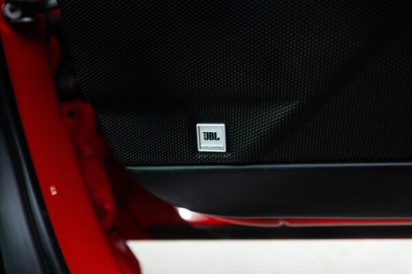 2010 Ferrari 458 - Image 29