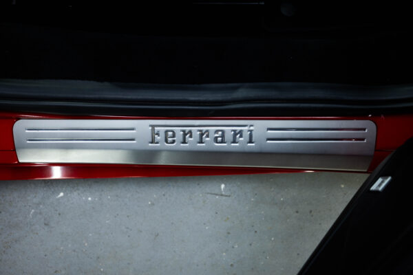2010 Ferrari 458 - Image 30