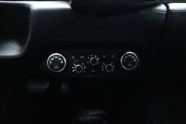 2010 Ferrari 458 - Image 38