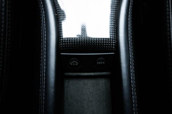 2010 Ferrari 458 - Image 41