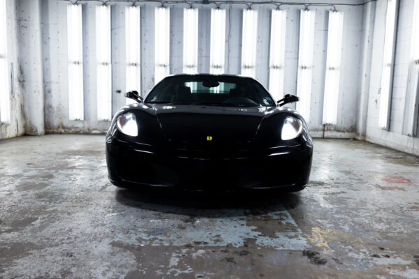 2005 Ferrari 430 - Image 2