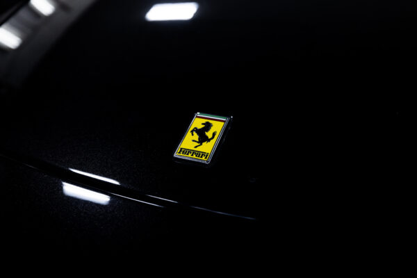 2005 Ferrari 430 - Image 4