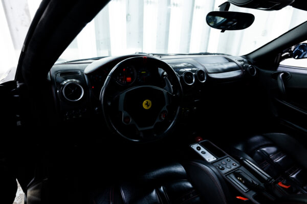 2005 Ferrari 430 - Image 23