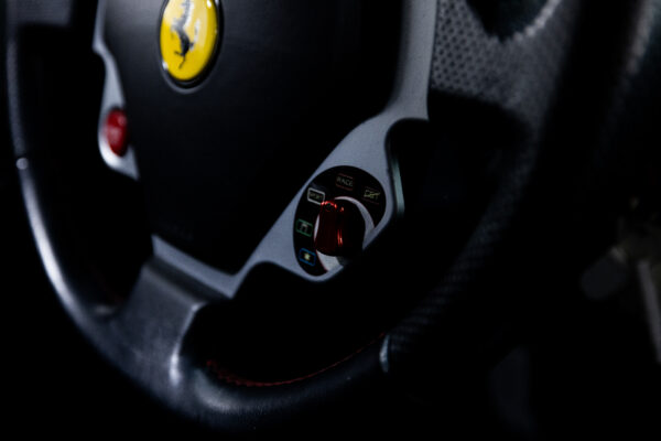 2005 Ferrari 430 - Image 31