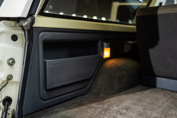 1971 Ford Bronco - Image 28
