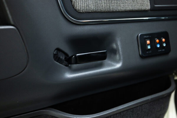 1971 Ford Bronco - Image 32
