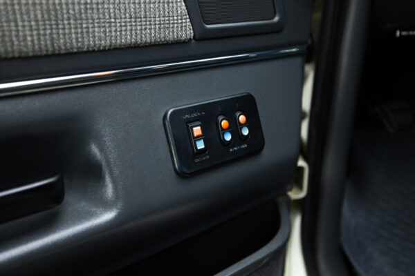 1971 Ford Bronco - Image 33