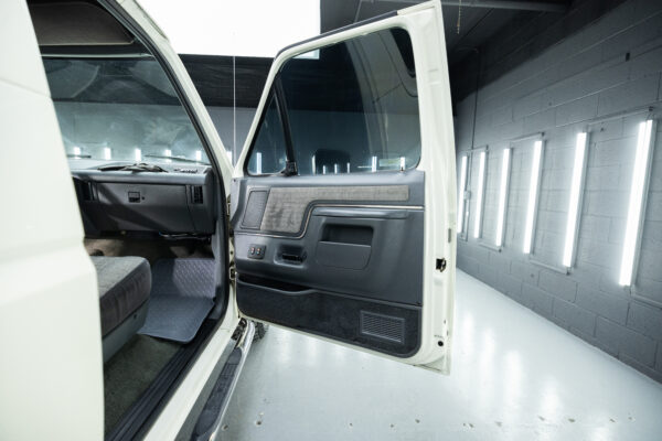 1971 Ford Bronco - Image 37