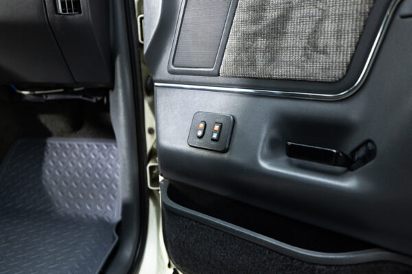 1971 Ford Bronco - Image 38