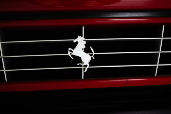 1989 Ferrari 328 GTB - Image 70