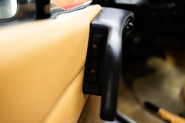 1989 Ferrari 328 GTB - Image 34