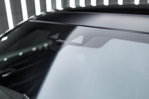 2018 BMW 7 Series - Image 60
