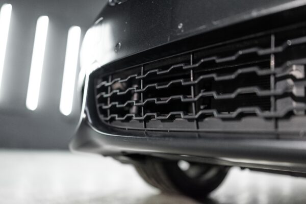 2018 BMW 7 Series - Image 55