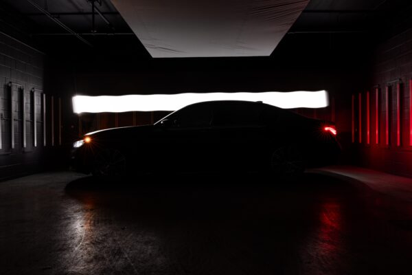 2018 BMW 7 Series - Image 51