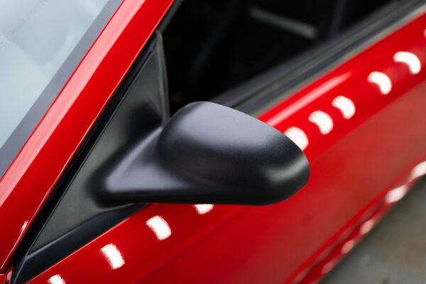 2003 Ford Mustang Mach 1 - Image 23