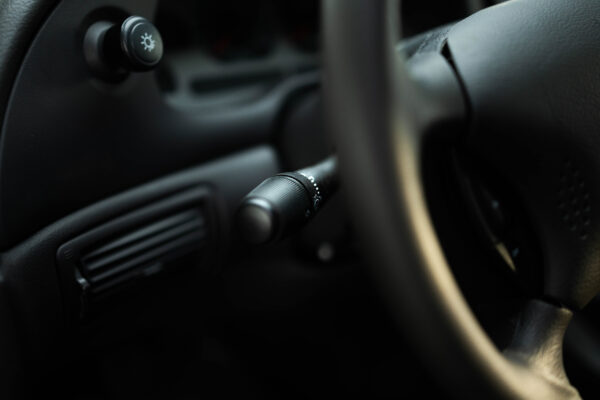 2003 Ford Mustang Mach 1 - Image 36