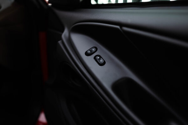 2003 Ford Mustang Mach 1 - Image 56