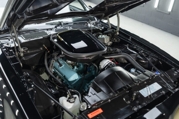1977 Trans am Firebird - Image 21